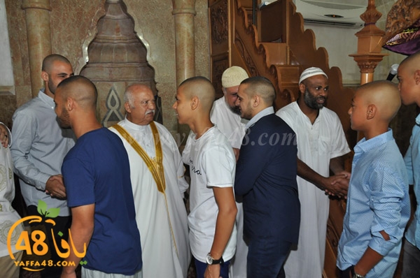 3ed ad7a ma7modiya (54).JPG